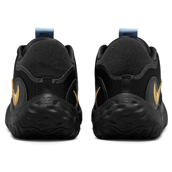Nike PG 6 Nike PG 6